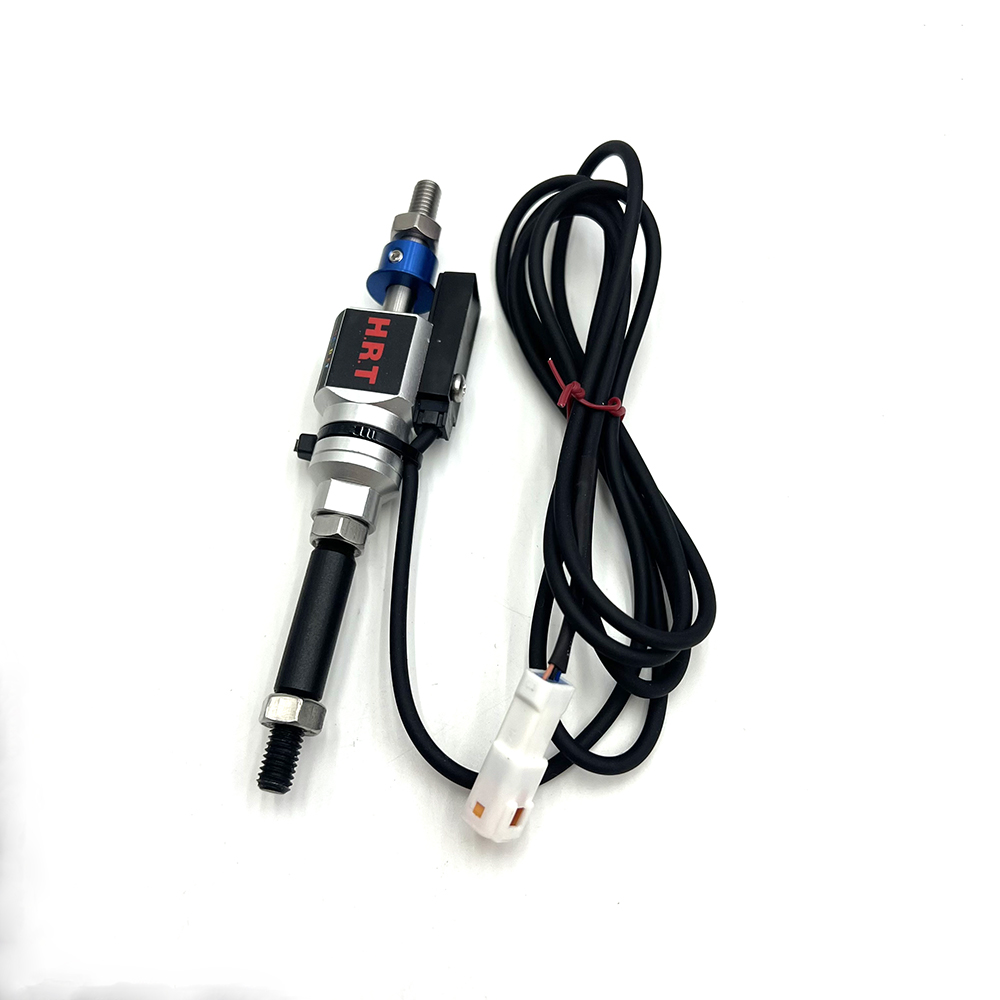 Motorcycle Quickshifter - Triumph Trident 660 2021-2025 Motosiklet tek