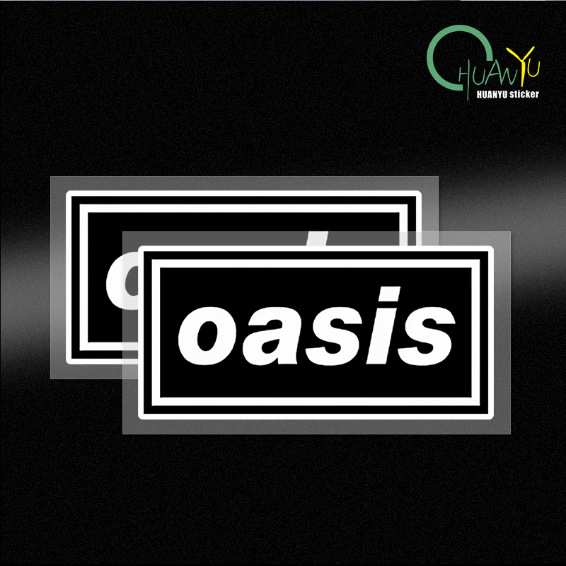 Motorcycle Gear Outlet - Oasis hikayesi rock grubu yaratıcı kişilik