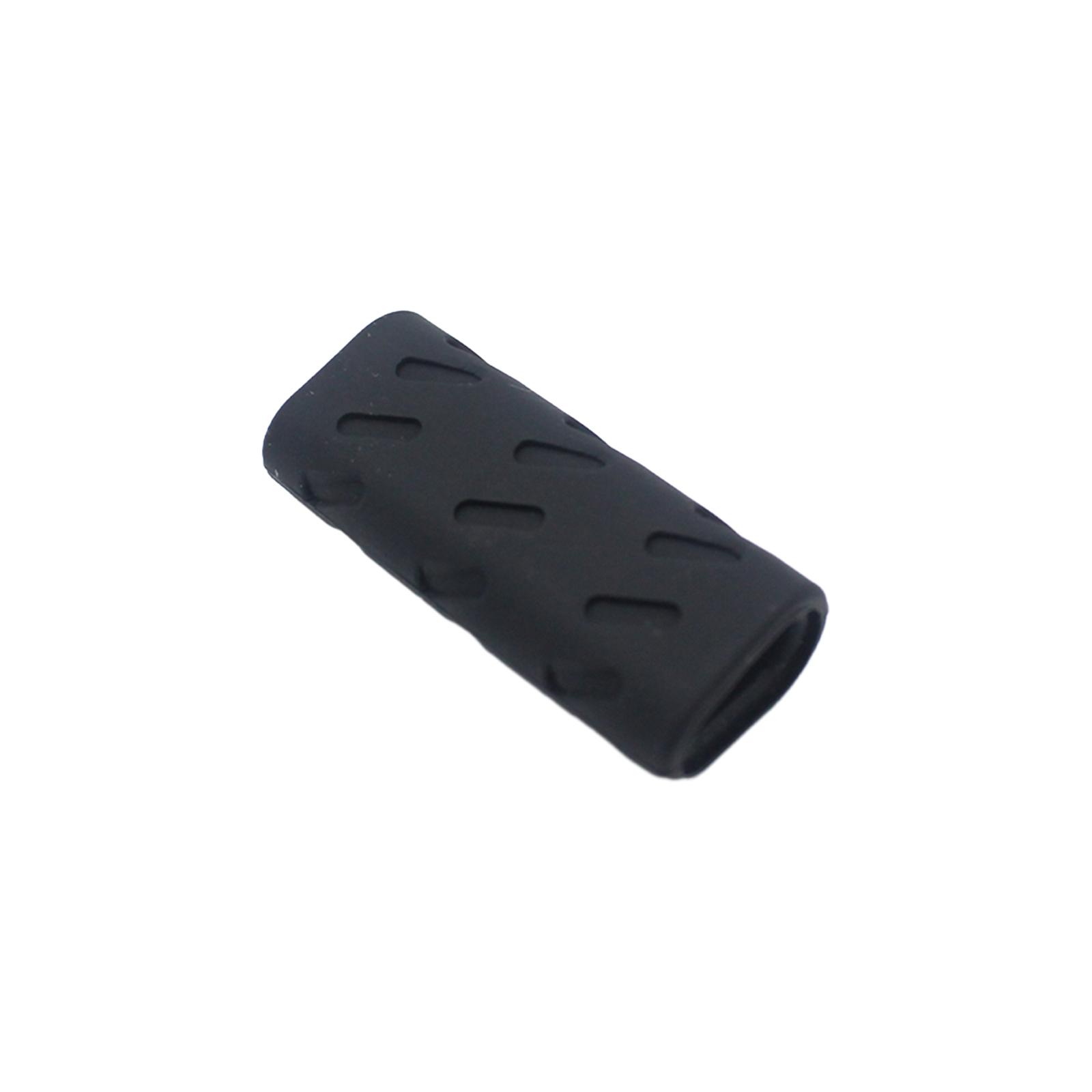 Motorcycle Gear Lever Rubber - Motosiklet Vites Kolu Kapağı Kauçuk Koruyucu