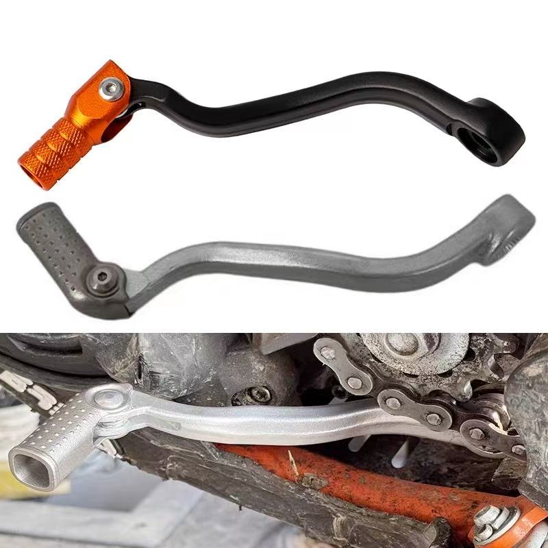 Motorcycle Gear Hanger - KTM SX XC XC-W EXC, HUSQVARNA