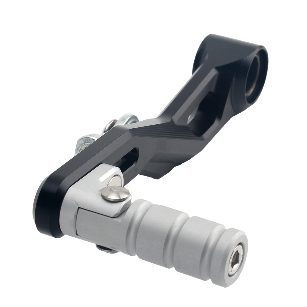 Motorcycle Quickshifter - 2025 CRF1000L CRF 1100L CRF1000 L