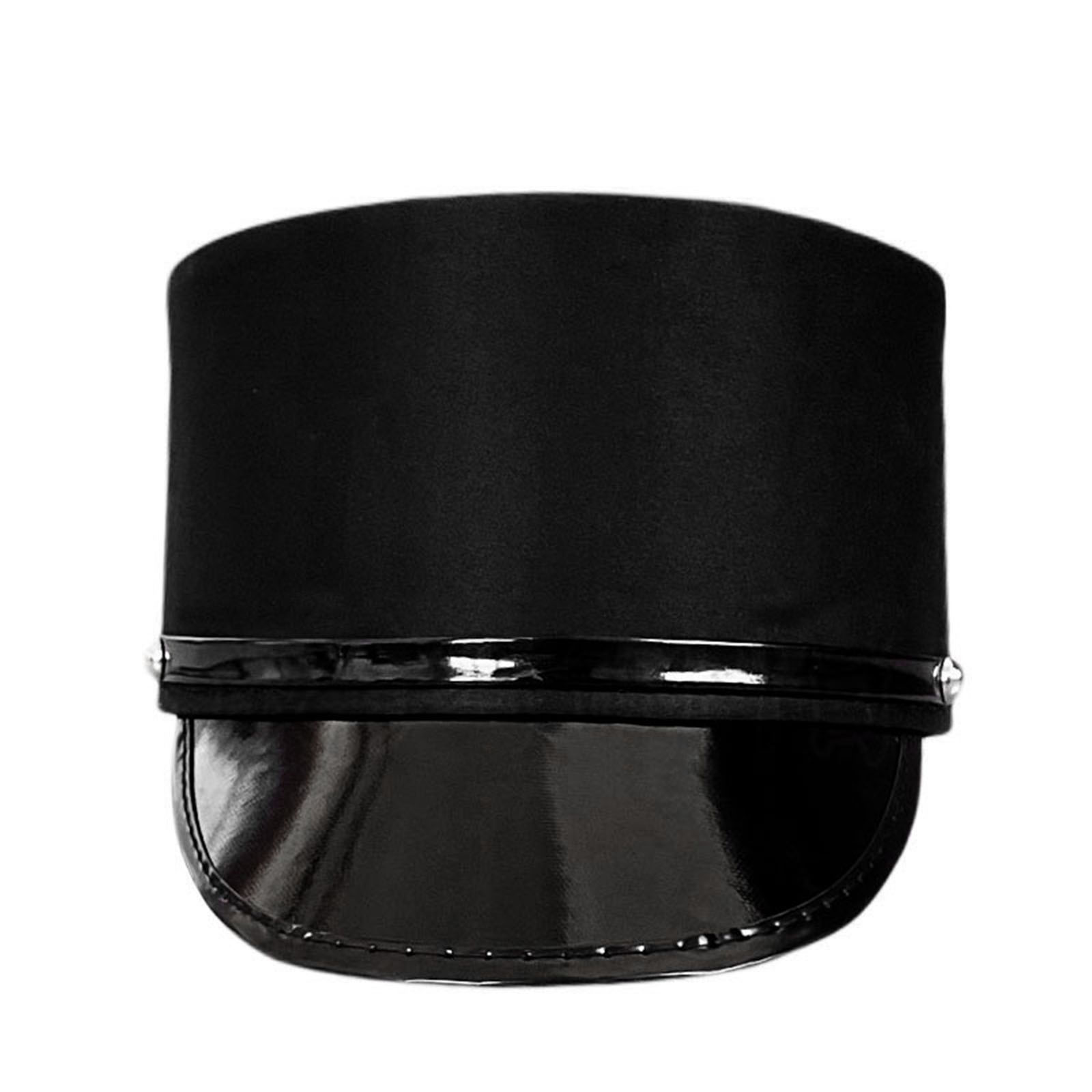 Helmet Full Face - Tren Mühendisi, Tren Şoförü, Kapıcı, Otel
