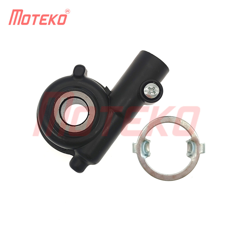 Motorcycle Gear And Accessories - MOTOSİKLET PARÇALARI HIZOMETRE SÜRÜCÜ DİŞLİSİ HONDA