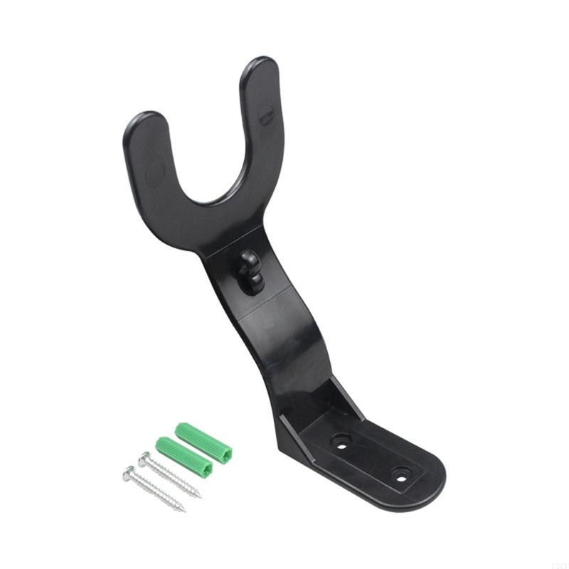 Motorcycle Gear Hanger - 2025 Yeni Duvara Monte Abs Motosiklet