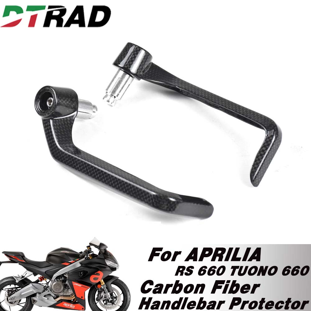 Motorcycle Gear And Accessories - APRILIA RS 660 TUONO 660 2026