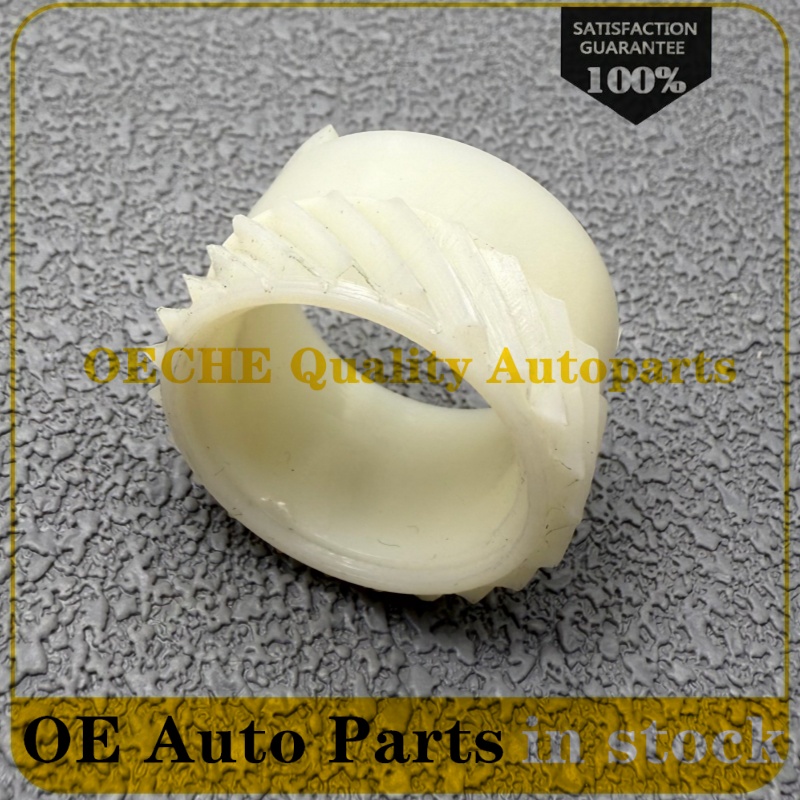 Motorcycle Gear And Accessories - Yeni Motosiklet Motosiklet Aksesuarları Kilometre Sayacı