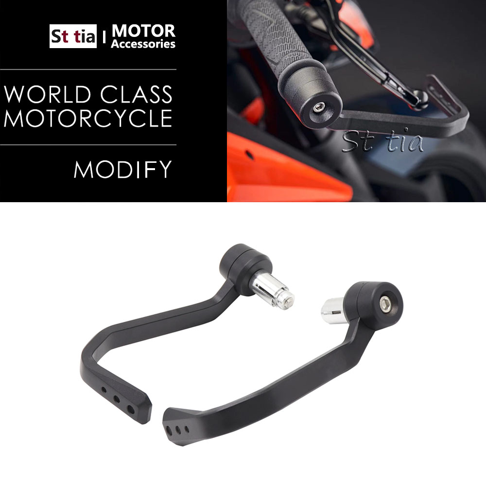 18-22MM gidon motosiklet trium - Motorcycle Gear And Accessories incelemesi ve fiyatı