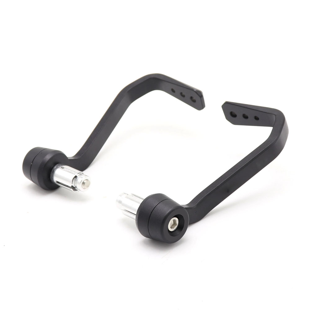 18-22MM gidon motosiklet trium - Motorcycle Gear And Accessories incelemesi ve fiyatı
