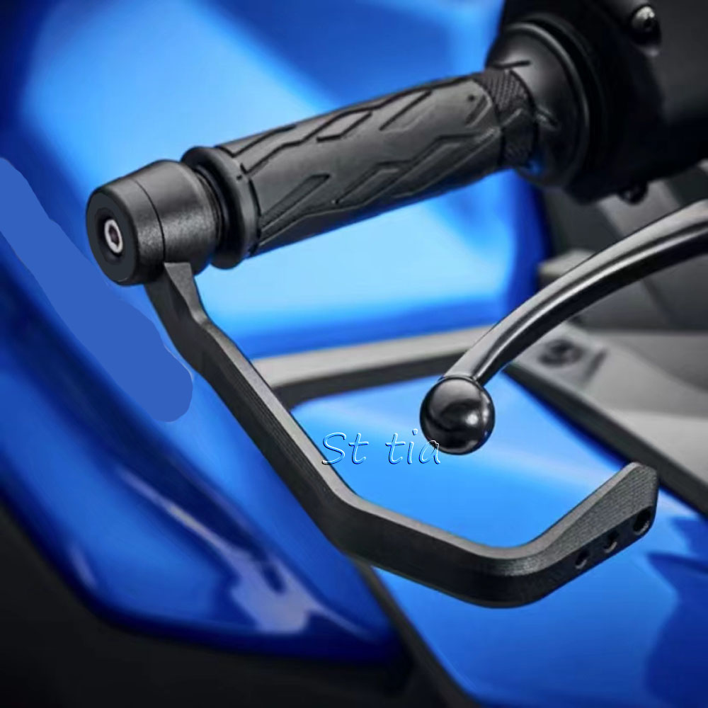 18-22MM gidon motosiklet trium - Motorcycle Gear And Accessories incelemesi ve fiyatı