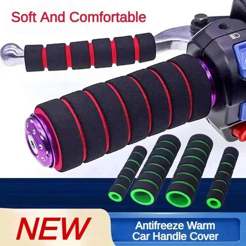 Motosiklet elektrikli scooter  - Motorcycle Gear Lever Rubber incelemesi ve fiyatı