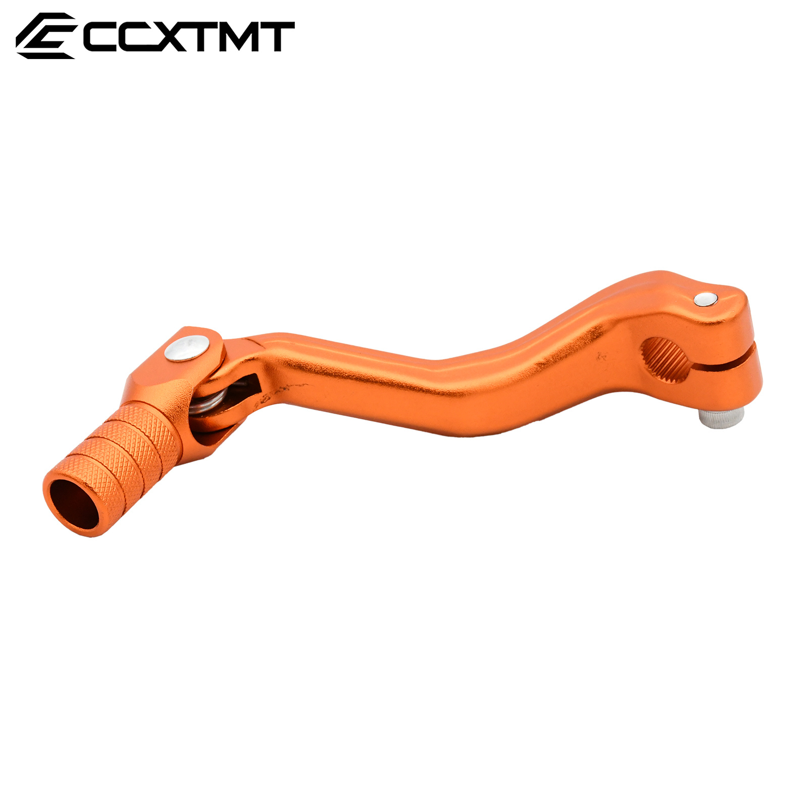 Motosiklet Katlanır Alüminyum  - Motorcycle Gear Hanger incelemesi ve fiyatı