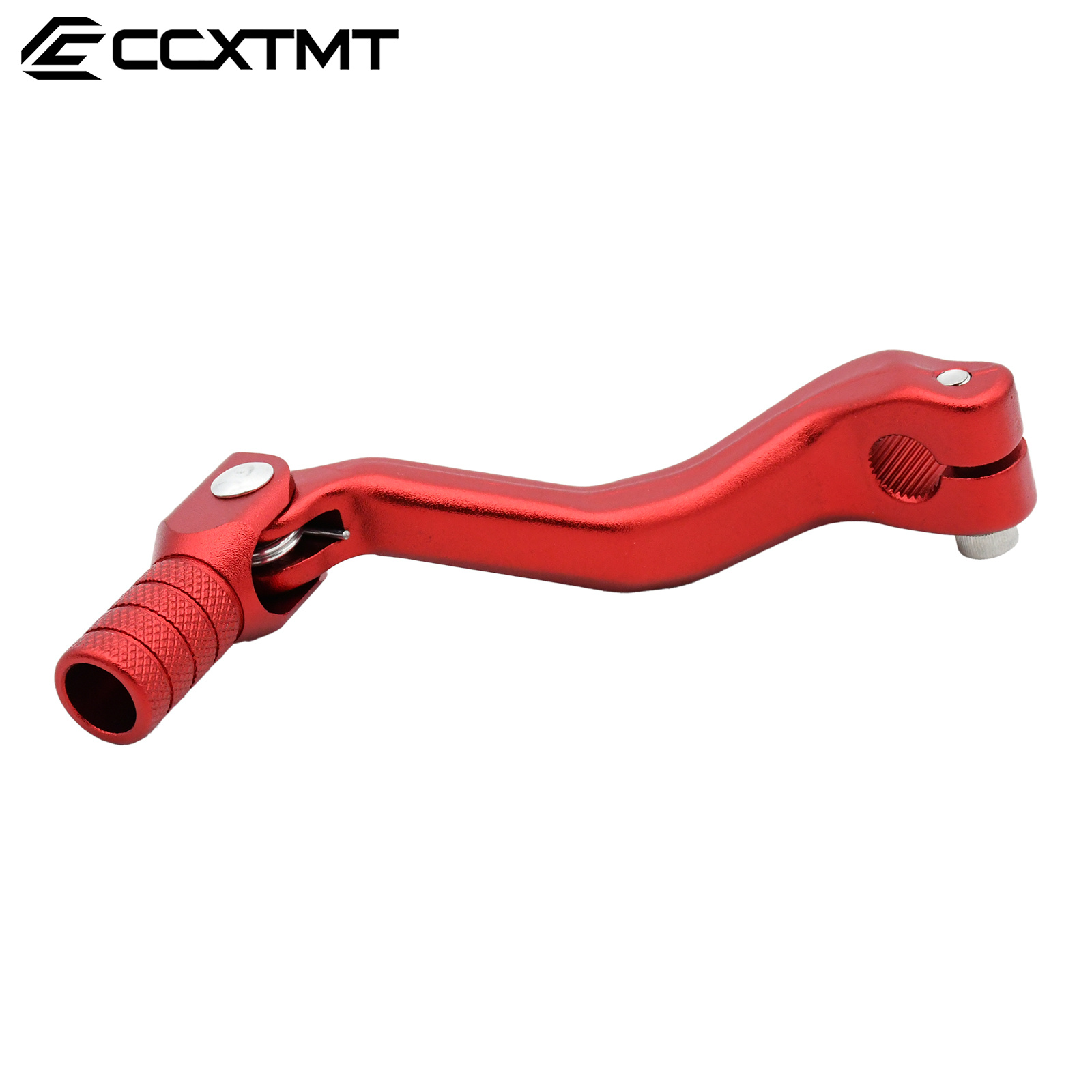 Motosiklet Katlanır Alüminyum  - Motorcycle Gear Hanger incelemesi ve fiyatı