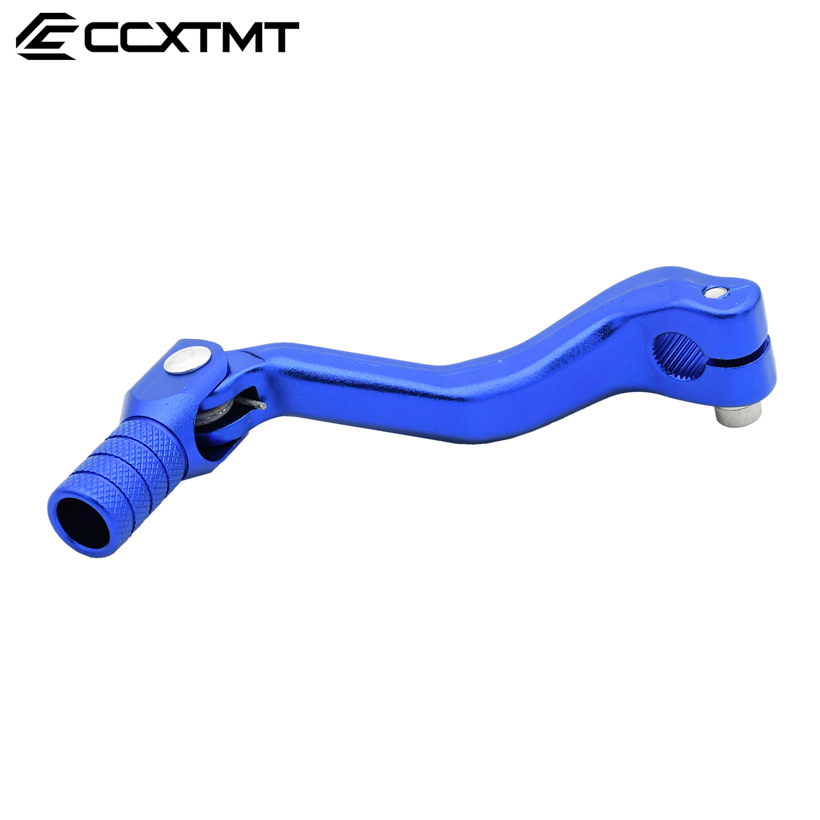 Motosiklet Katlanır Alüminyum  - Motorcycle Gear Hanger incelemesi ve fiyatı