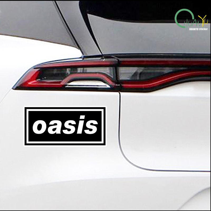 Oasis hikayesi rock grubu yara - Motorcycle Gear Outlet incelemesi ve fiyatı