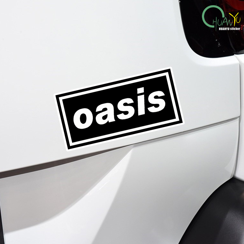 Oasis hikayesi rock grubu yara - Motorcycle Gear Outlet incelemesi ve fiyatı