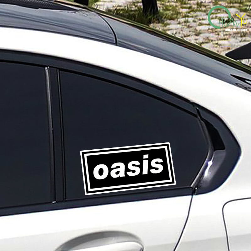 Oasis hikayesi rock grubu yara - Motorcycle Gear Outlet incelemesi ve fiyatı