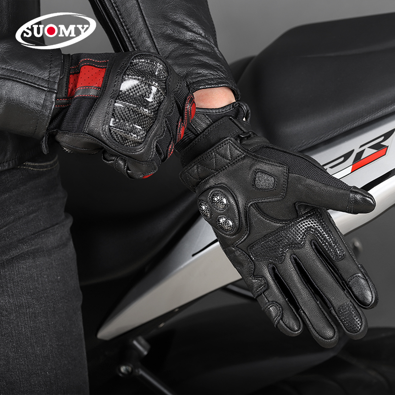 Kadın Retro Deri Eldivenler Dö - Xxl Motorcycle Gear incelemesi ve fiyatı