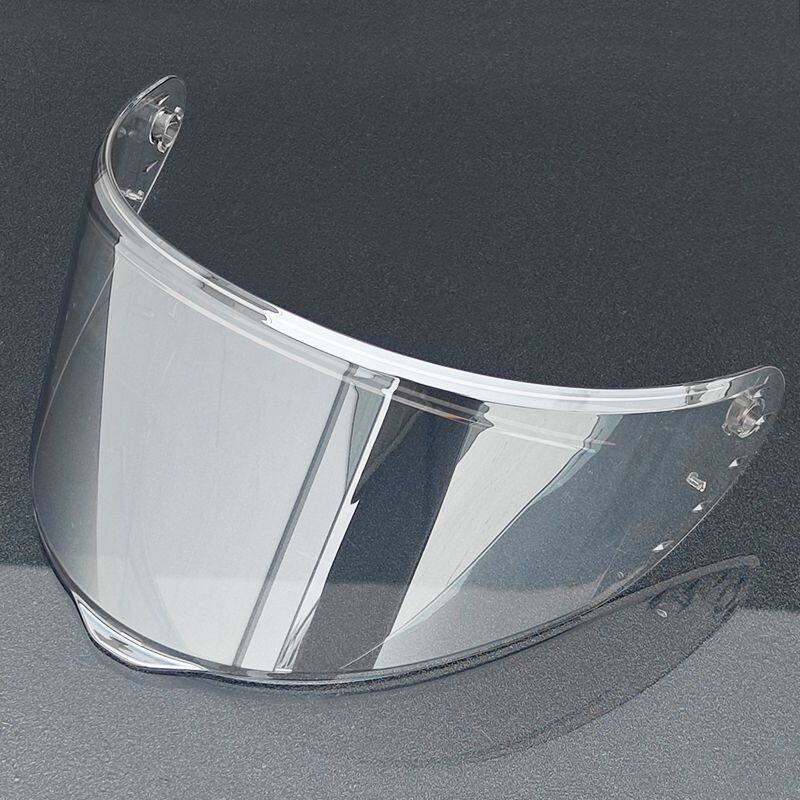 ORZ S802 Motosiklet Tam Yüz Ka - Helmet Full Face incelemesi ve fiyatı