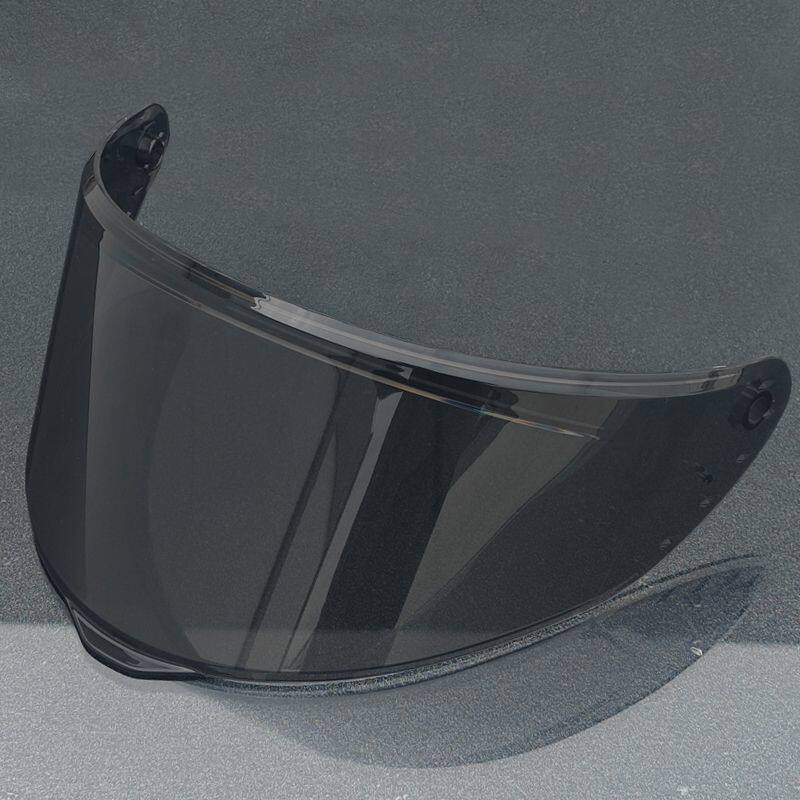 ORZ S802 Motosiklet Tam Yüz Ka - Helmet Full Face incelemesi ve fiyatı