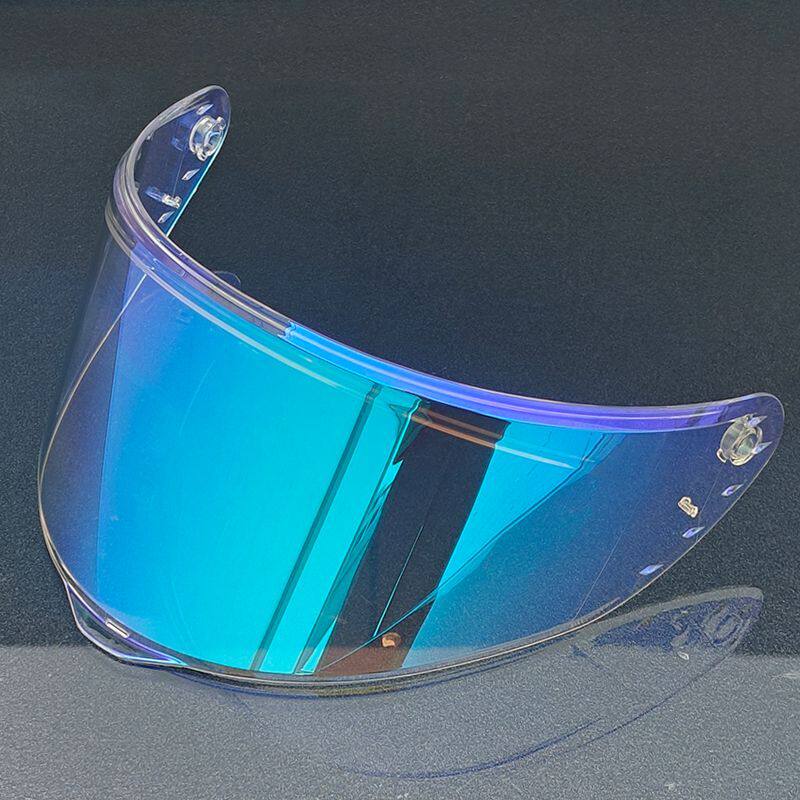 ORZ S802 Motosiklet Tam Yüz Ka - Helmet Full Face incelemesi ve fiyatı