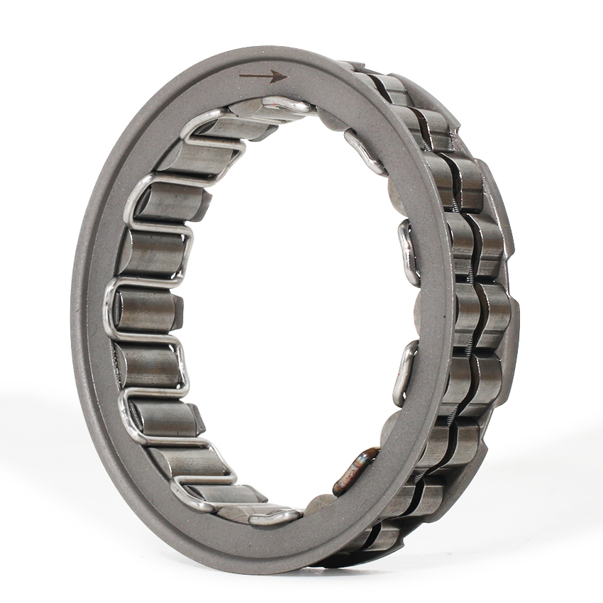 Motosiklet marş motoru için te - Motorcycle Gear Ratio incelemesi ve fiyatı