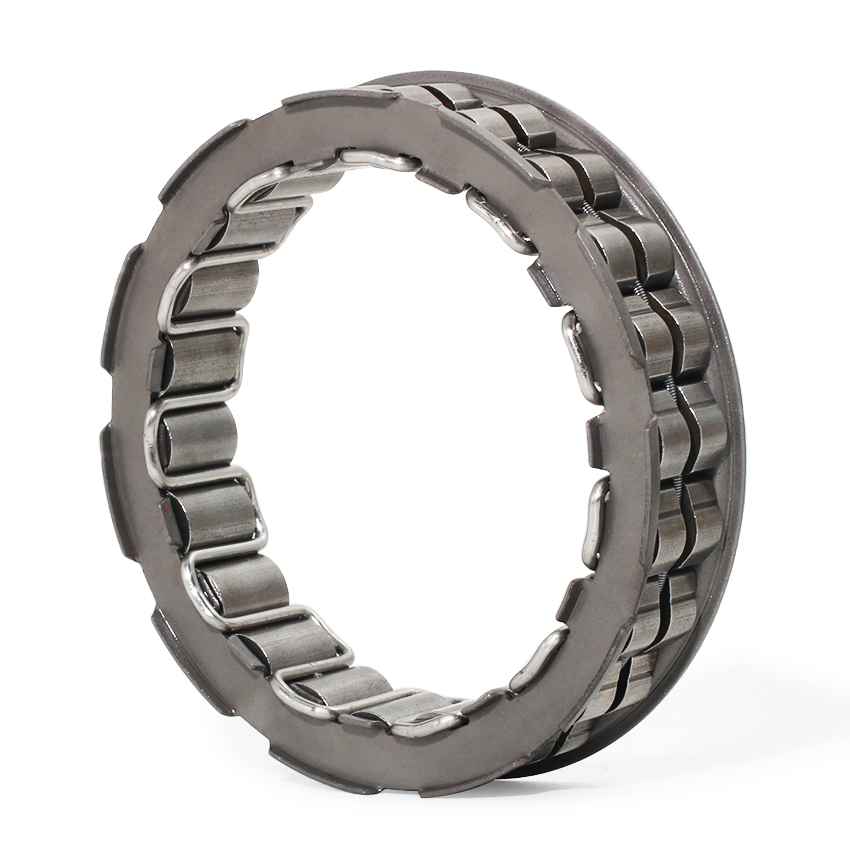 Motosiklet marş motoru için te - Motorcycle Gear Ratio incelemesi ve fiyatı