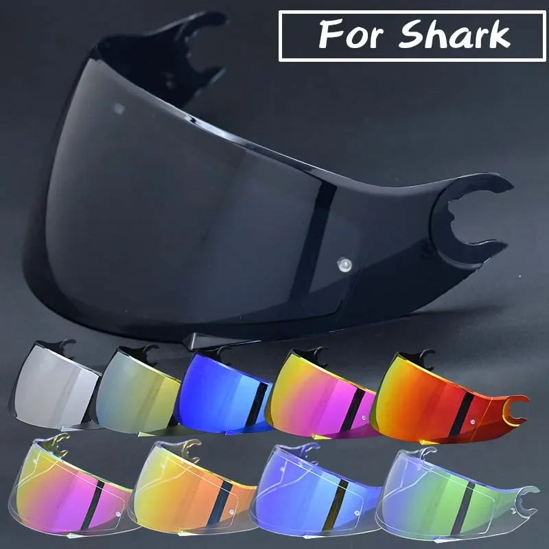 SHARK D Skwal D-Skwal 2 Sparta - Helmet Full Face incelemesi ve fiyatı
