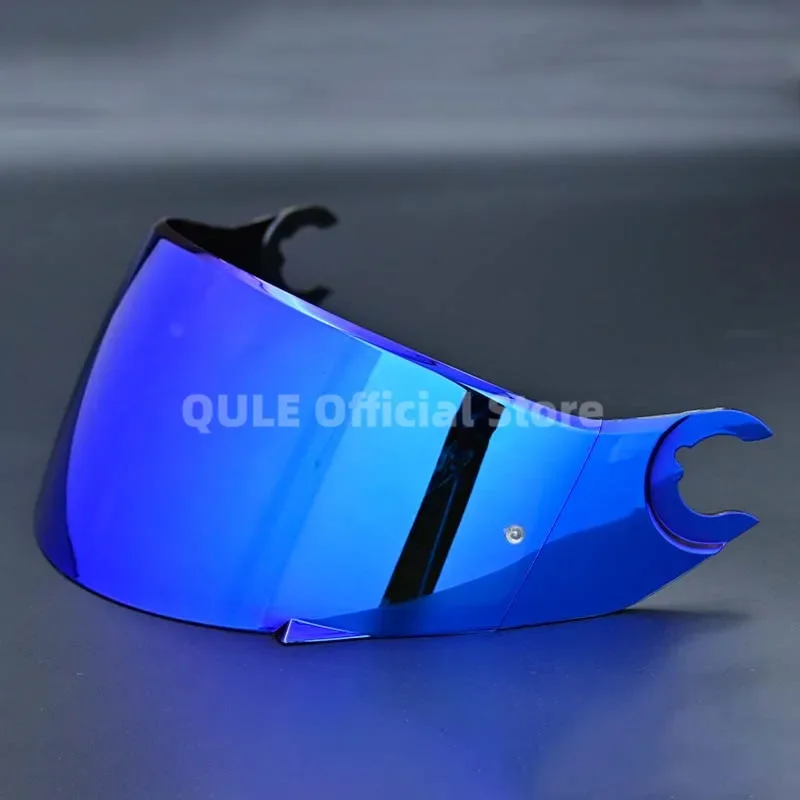 SHARK D Skwal D-Skwal 2 Sparta - Helmet Full Face incelemesi ve fiyatı