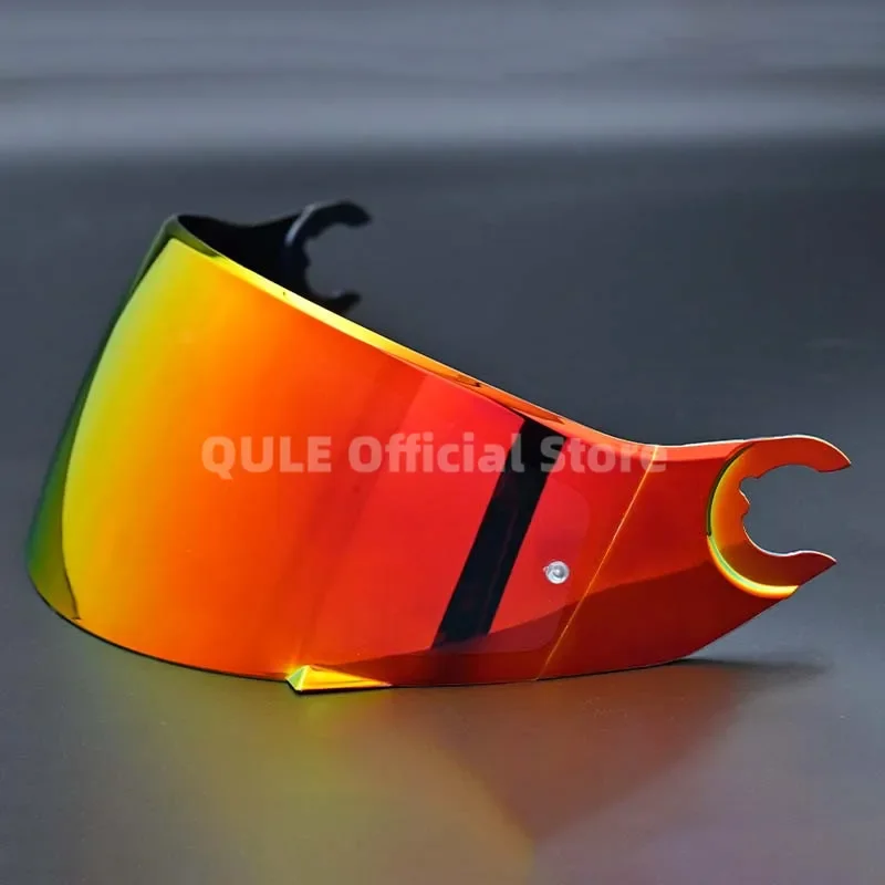 SHARK D Skwal D-Skwal 2 Sparta - Helmet Full Face incelemesi ve fiyatı
