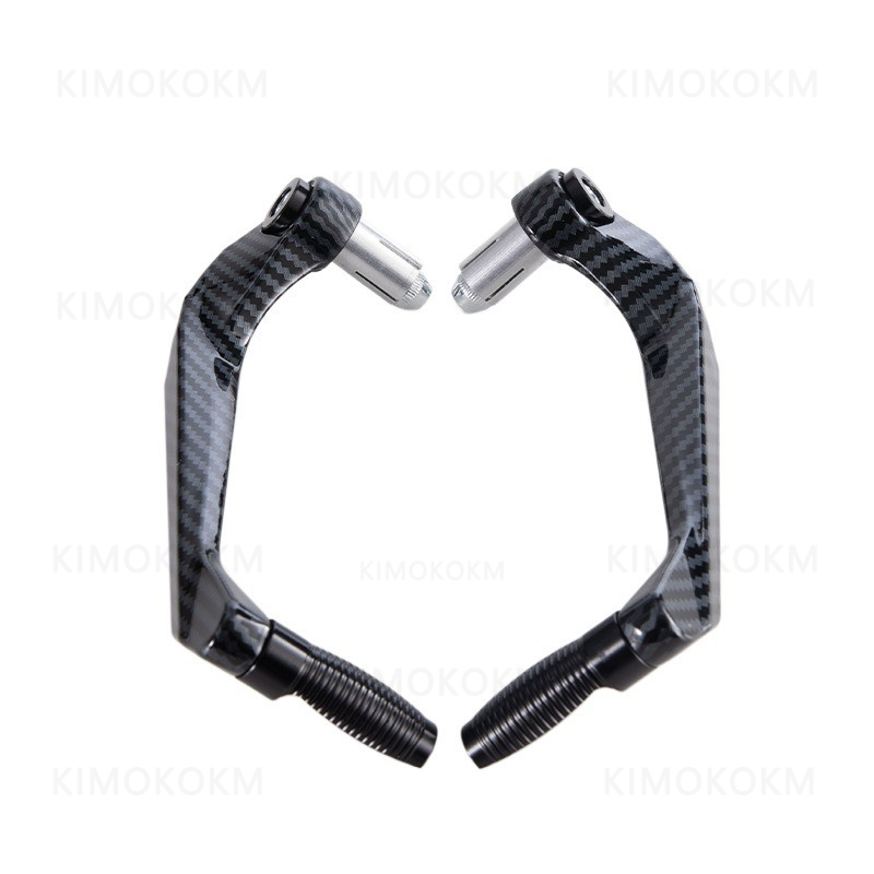 Motosiklet CNC Alüminyum Gidon - Motorcycle Gear And Accessories incelemesi ve fiyatı