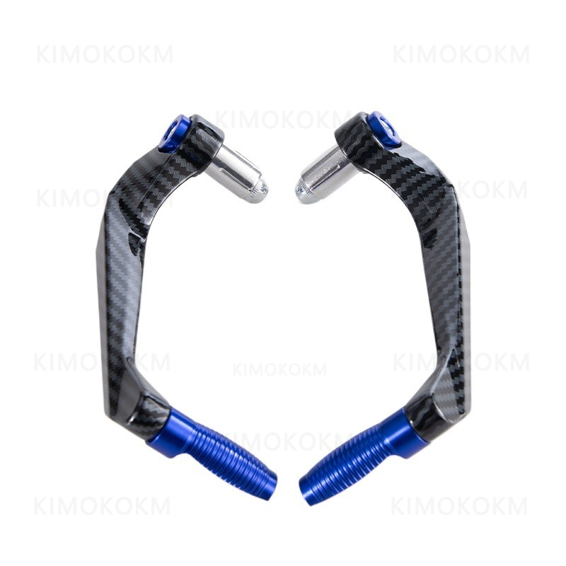 Motosiklet CNC Alüminyum Gidon - Motorcycle Gear And Accessories incelemesi ve fiyatı