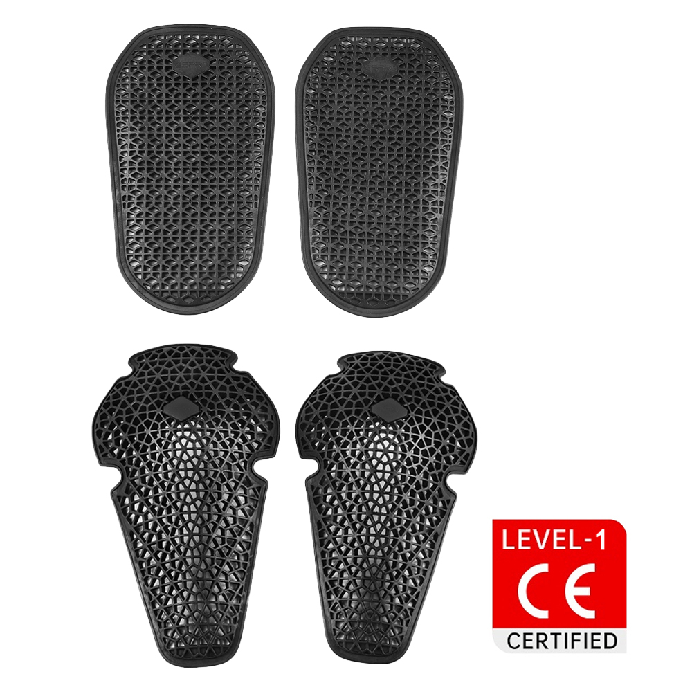 CE Sertifikalı Motosiklet Kot  - Motorcycle Gear Epping incelemesi ve fiyatı