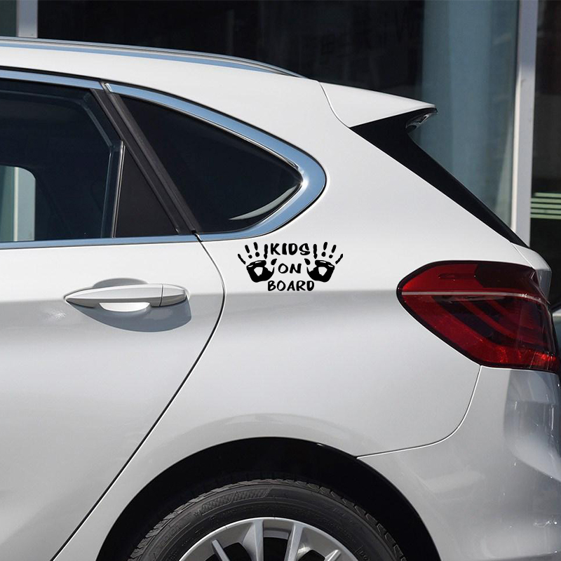 3D araba Sticker çocuklar gemi - Motorcycle Gear Outlet incelemesi ve fiyatı