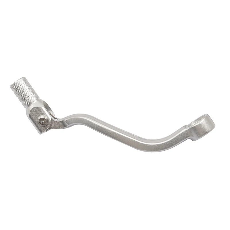 KTM SX XC XC-W EXC, HUSQVARNA  - Motorcycle Gear Hanger incelemesi ve fiyatı