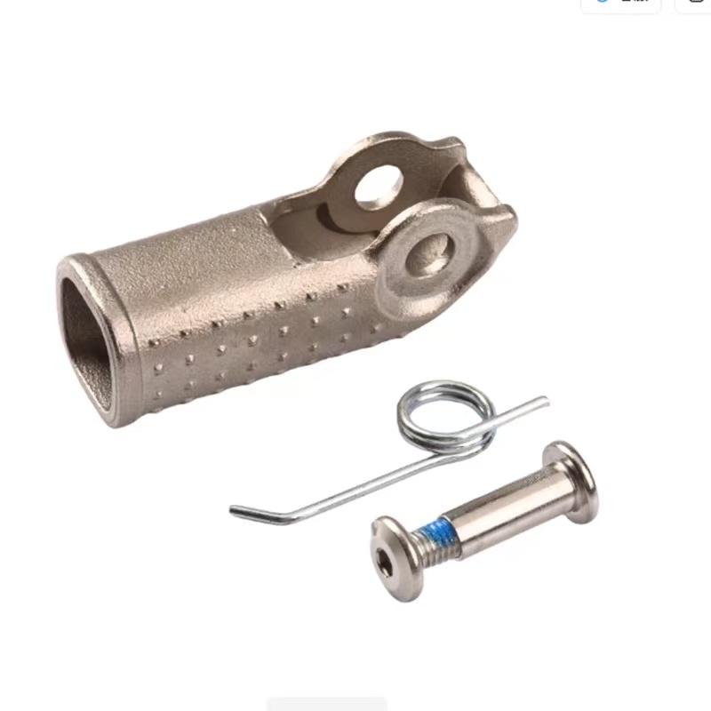 KTM SX XC XC-W EXC, HUSQVARNA  - Motorcycle Gear Hanger incelemesi ve fiyatı