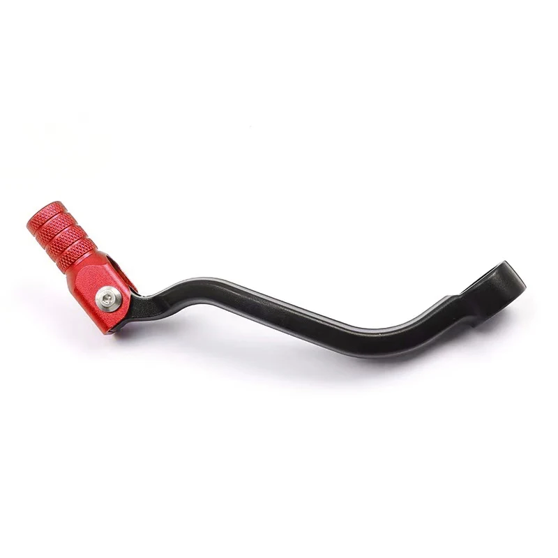 KTM SX XC XC-W EXC, HUSQVARNA  - Motorcycle Gear Hanger incelemesi ve fiyatı