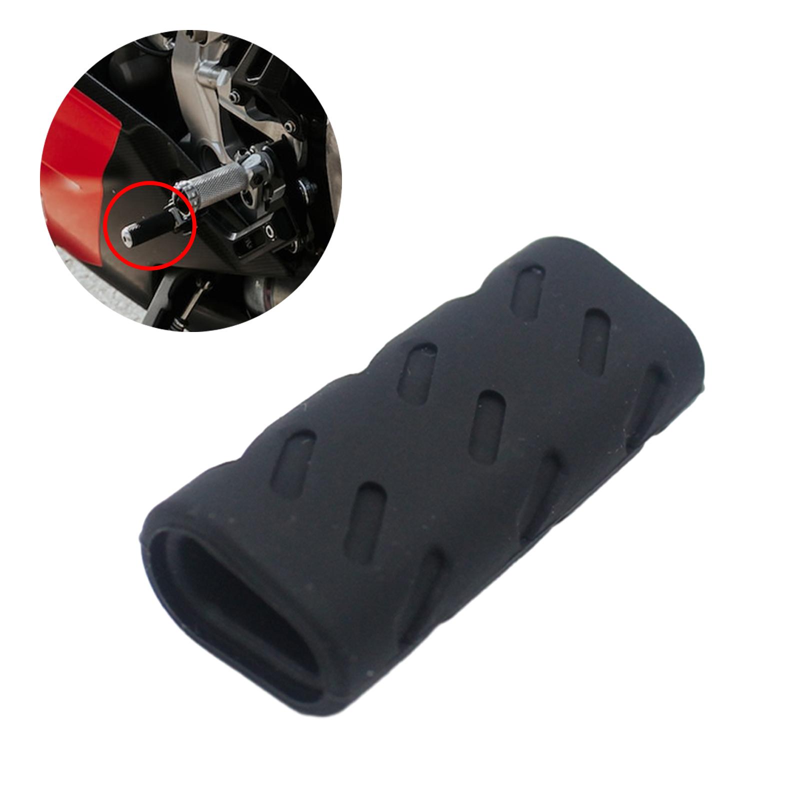 Ducati Xdiavel için Motosiklet - Motorcycle Gear Lever Rubber incelemesi ve fiyatı