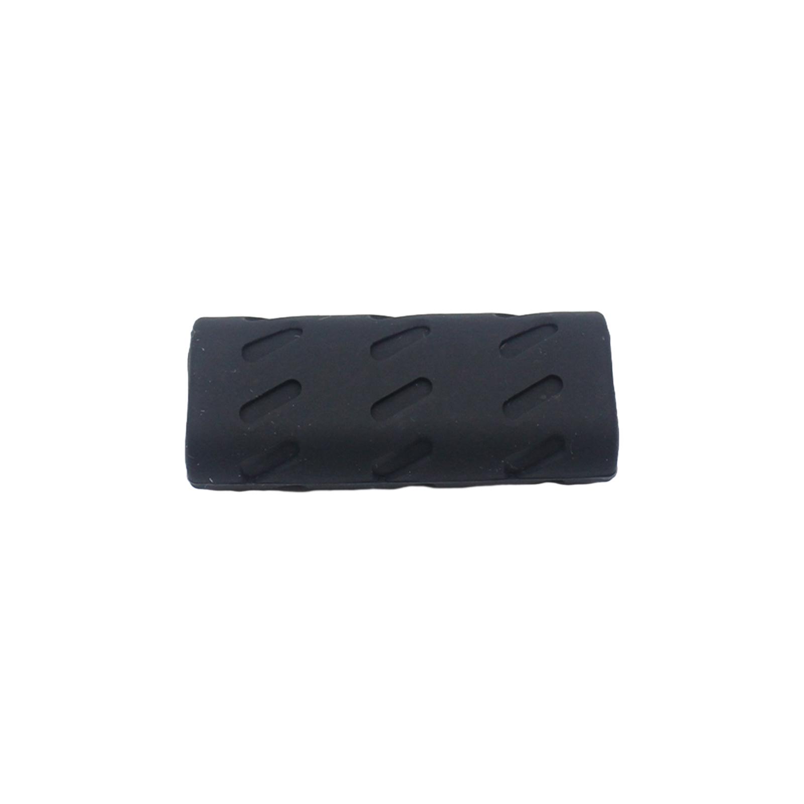 Ducati Xdiavel için Motosiklet - Motorcycle Gear Lever Rubber incelemesi ve fiyatı