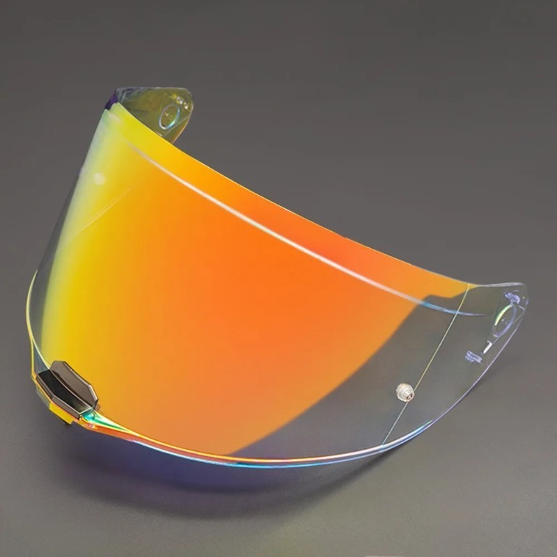 LS2 FF811 Vizörleri Tam Yüz Mo - Helmet Full Face incelemesi ve fiyatı