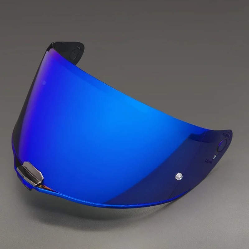 LS2 FF811 Vizörleri Tam Yüz Mo - Helmet Full Face incelemesi ve fiyatı
