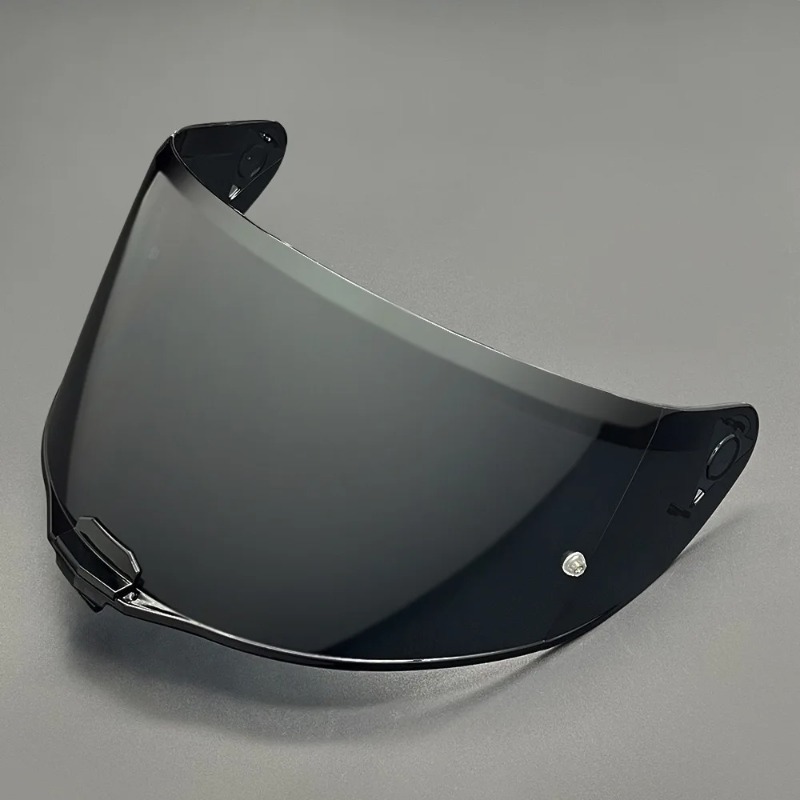LS2 FF811 Vizörleri Tam Yüz Mo - Helmet Full Face incelemesi ve fiyatı