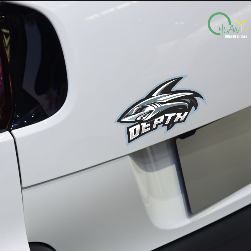 Elektrikli motosikletlerdeki ç - Motorcycle Gear Outlet incelemesi ve fiyatı