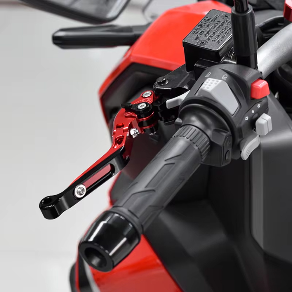 YAMAHA FZ-8 FZ 8 FZ8 2011-2020 - Motorcycle Gear And Accessories incelemesi ve fiyatı