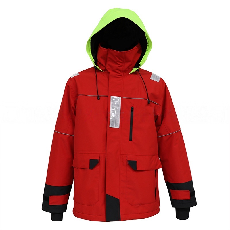 Motosiklet Yağmurluğu Erkek Su - Motorcycle Gear Rain incelemesi ve fiyatı