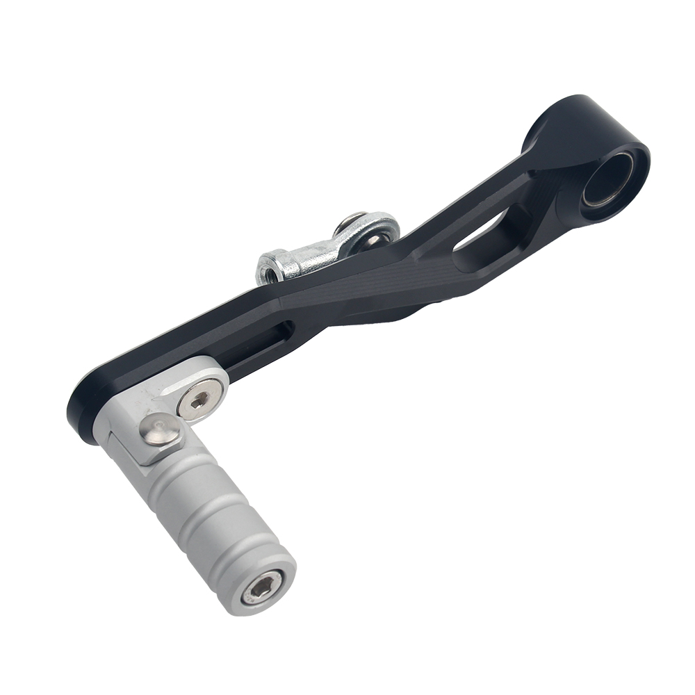 2025 CRF1000L CRF 1100L CRF100 - Motorcycle Quickshifter incelemesi ve fiyatı