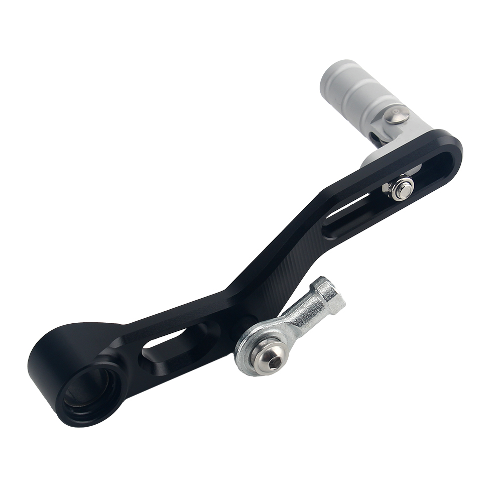 2025 CRF1000L CRF 1100L CRF100 - Motorcycle Quickshifter incelemesi ve fiyatı