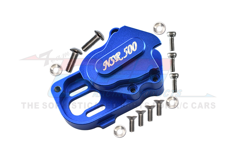 GPM ALÜMİNYUM ŞANZIMAN (MODİFİ - Motorcycle Gear Ratio incelemesi ve fiyatı