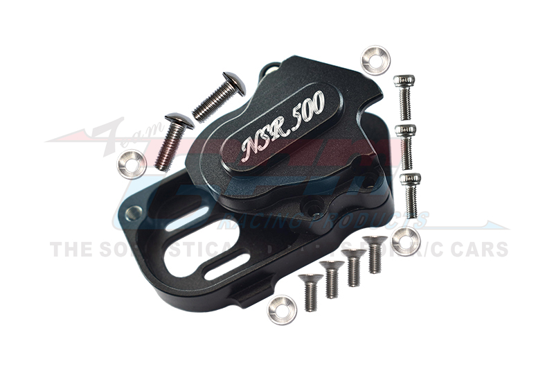 GPM ALÜMİNYUM ŞANZIMAN (MODİFİ - Motorcycle Gear Ratio incelemesi ve fiyatı