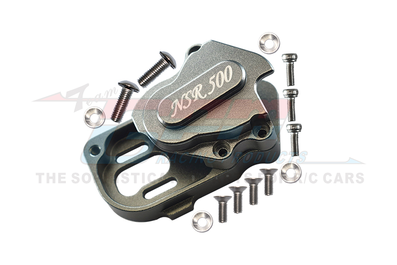 GPM ALÜMİNYUM ŞANZIMAN (MODİFİ - Motorcycle Gear Ratio incelemesi ve fiyatı