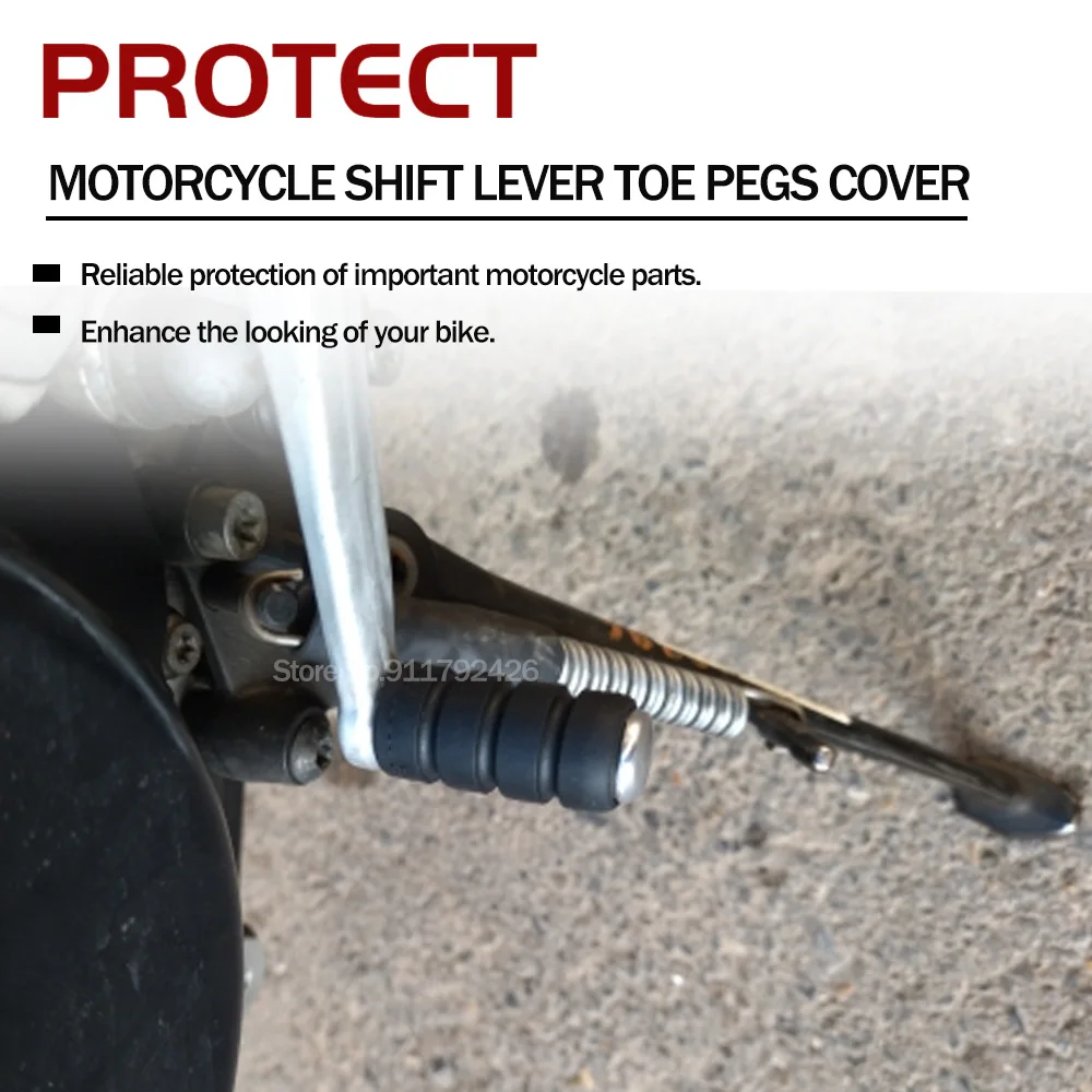 F800R F800GT Motosiklet Dişli  - Motorcycle Gear And Accessories incelemesi ve fiyatı
